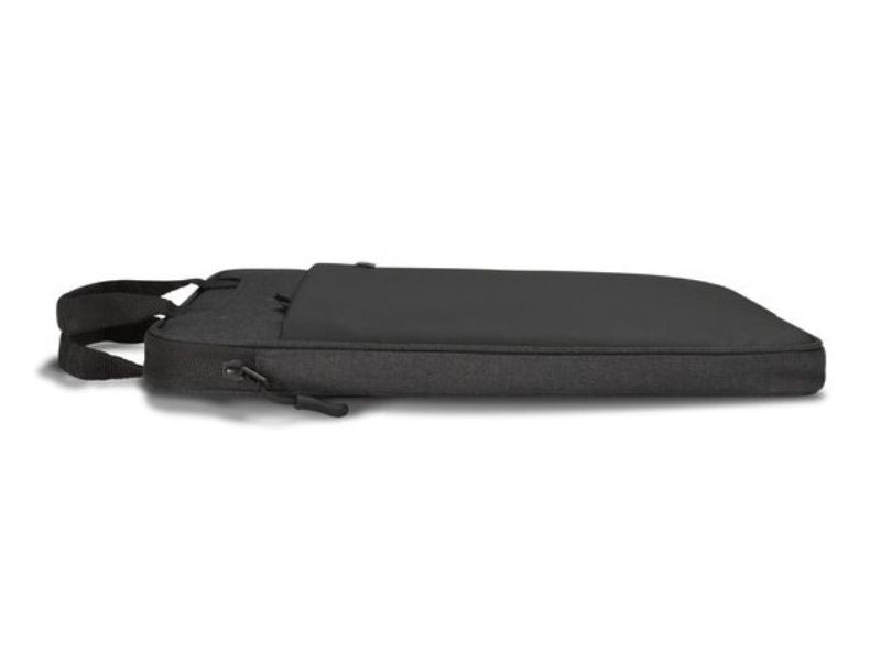 KENSINGTON 14" Eco-Friendly  Laptop