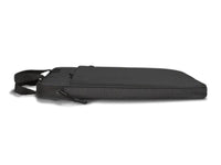 KENSINGTON 14" Eco-Friendly  Laptop