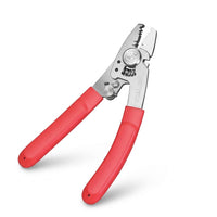 COMPTYCO K7 7-in-1 Multifunction Fiber