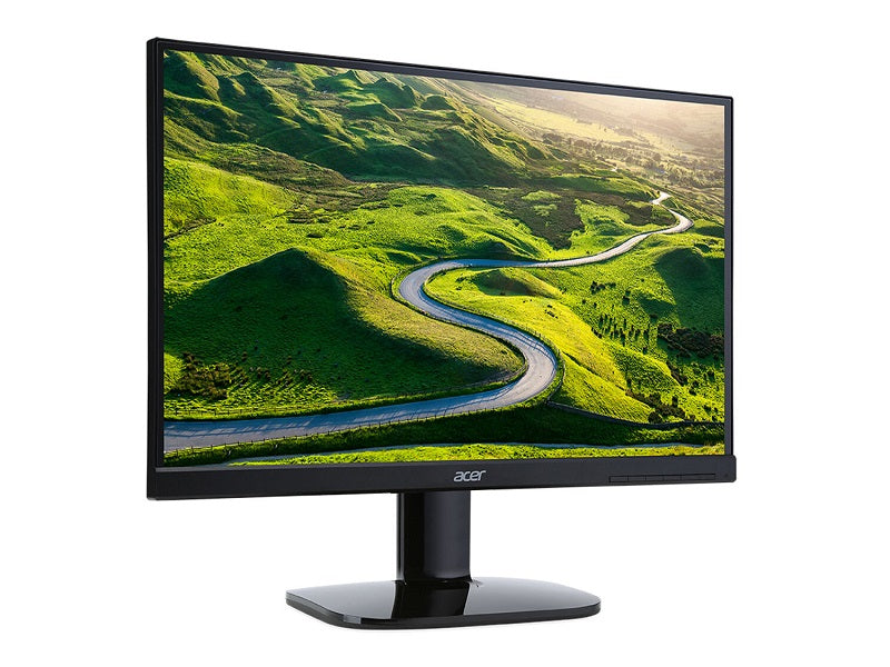 ACER 21.5" Full Hd Lcd Monitor