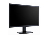 ACER 21.5" Full Hd Lcd Monitor