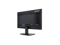 ACER 21.5" Full Hd Lcd Monitor