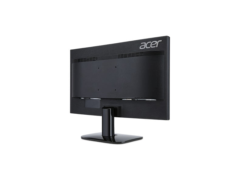 ACER 21.5" Full Hd Lcd Monitor