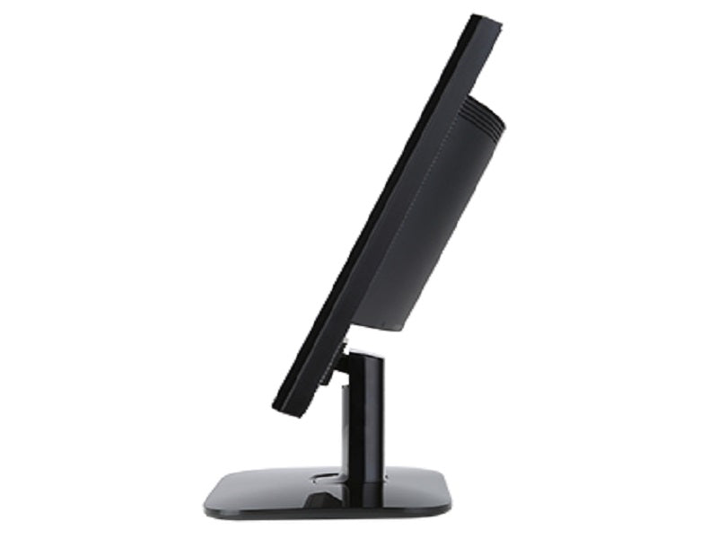 ACER 21.5" Full Hd Lcd Monitor
