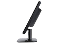 ACER 21.5" Full Hd Lcd Monitor