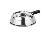 KALOUD Sb
