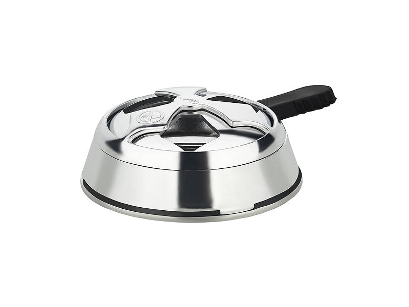 KALOUD Sb