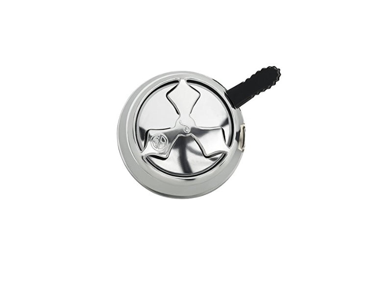 KALOUD Sb