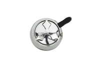KALOUD Sb