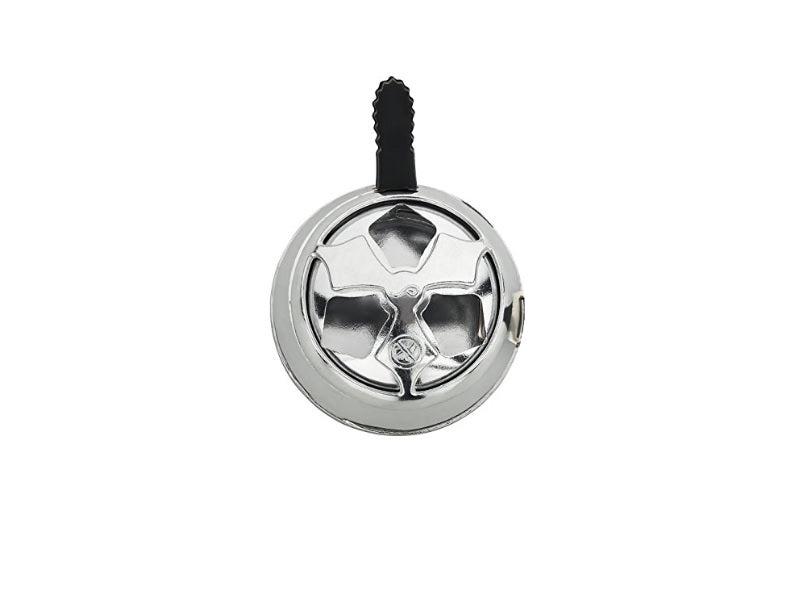 KALOUD Sb
