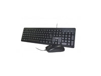 HAVIT Combo Wireless Keyboard + Mouse
