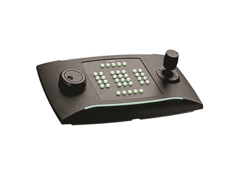 BOSCH Keyboard CCTV Universal Xf