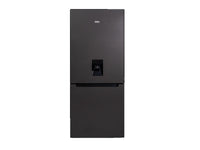 KIC 276L Water Dispenser Bottom Freezer