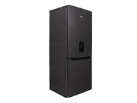 KIC 276L Water Dispenser Bottom Freezer