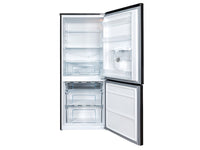 KIC 276L Water Dispenser Bottom Freezer