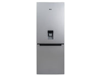 KIC 276L Water Dispenser Bottom Freezer