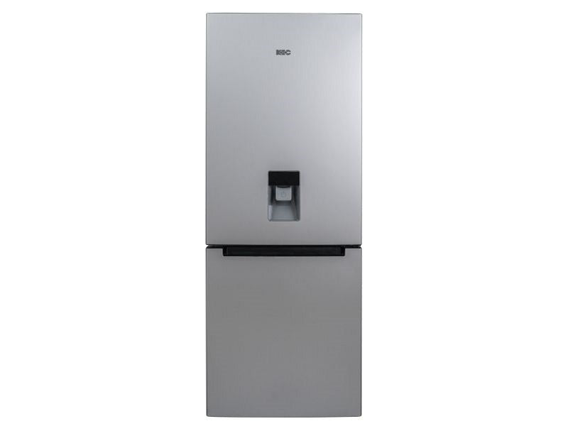 KIC 276L Water Dispenser Bottom Freezer