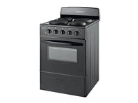 KELVINATOR 50Cm 4 Solid Plate Electric