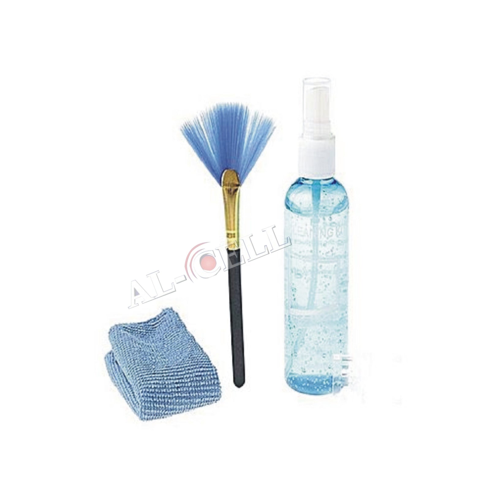 LAPTOP Lcd Display Cleaning Kit Kcl-1016