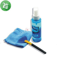 LAPTOP Lcd Display Cleaning Kit Kcl-1016