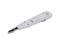 IMPACT Punch Down Tool Kd-1