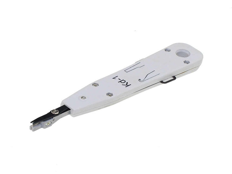 IMPACT Punch Down Tool Kd-1