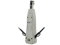 IMPACT Punch Down Tool Kd-1