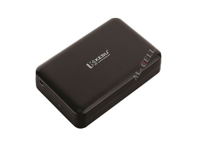 KESU 2.5" Hdd Enclouser Usb3.0