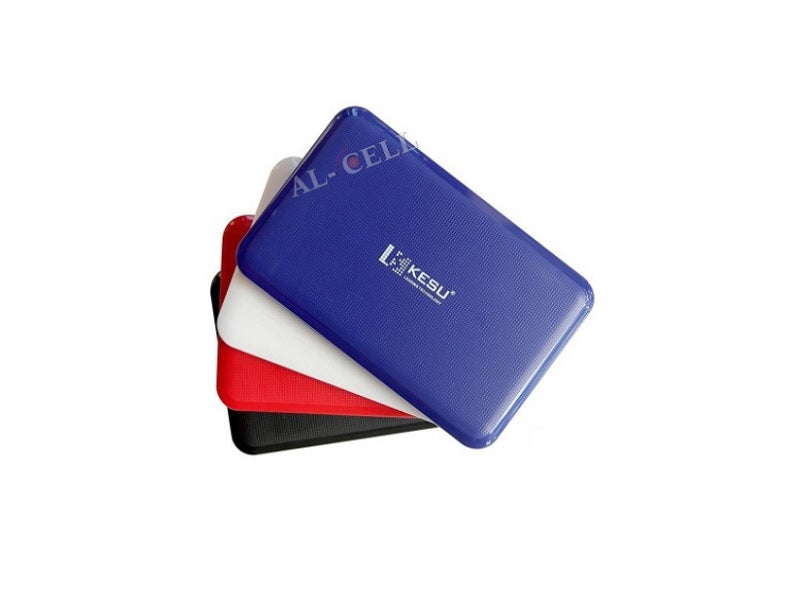 KESU 2.5" Hdd Enclouser Usb3.0