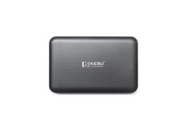 KESU 2.5" Hdd Enclouser Usb3.0