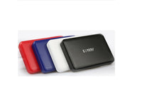 KESU 2.5" Hdd Enclouser Usb3.0