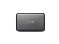 KESU 2.5" Hdd Enclouser Usb2.0