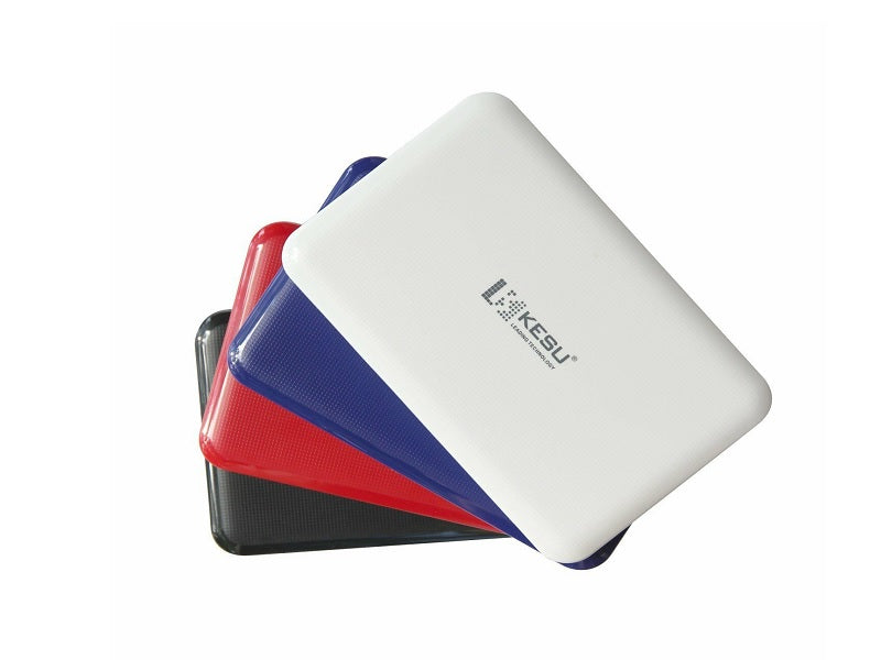 KESU 2.5" Hdd Enclouser Usb2.0