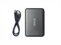 KESU 2.5" Hdd Enclouser Usb2.0