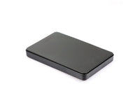 KESU 2.5" Hdd Enclouser Usb3.0 Kesu-K107