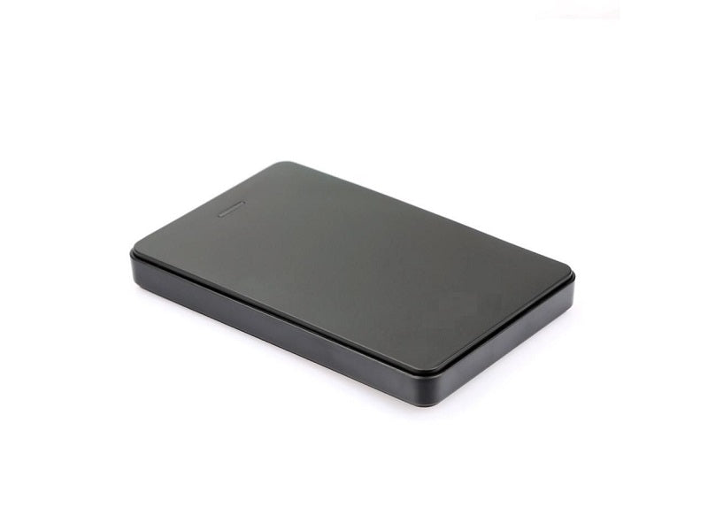 KESU 2.5" Hdd Enclouser Usb3.0 Kesu-K107