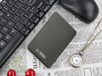 KESU 2.5" Hdd Enclouser Usb3.0 Kesu-K107