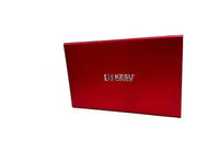 KESU 2.5" Hdd Enclouser Usb2.0 Kesu-K107