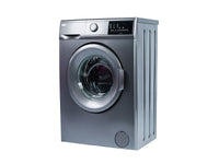 KIC 6Kg Front Loader Washing Machine