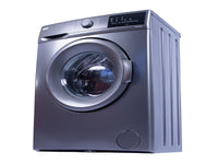 KIC 6Kg Front Loader Washing Machine