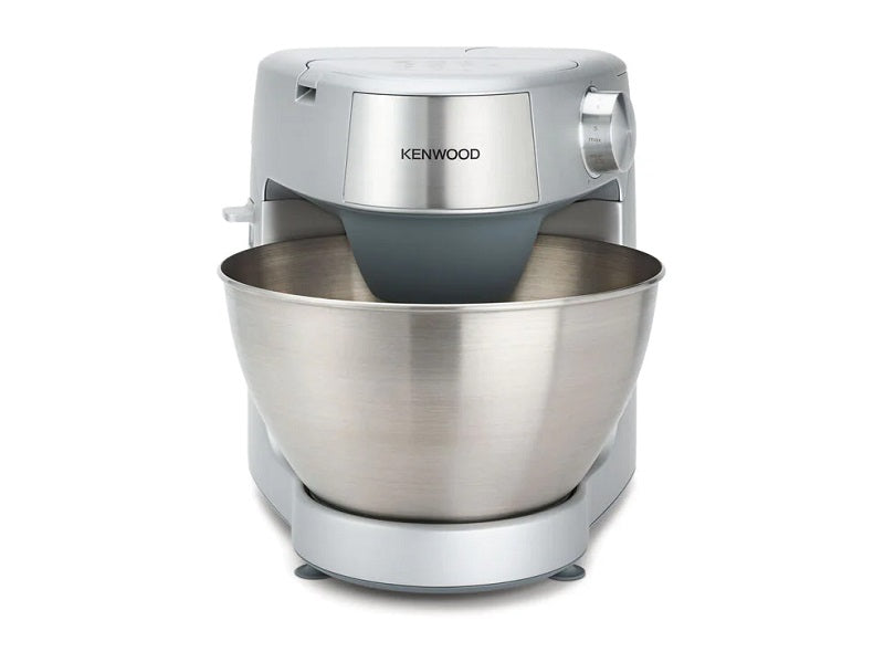 KENWOOD Prospero Kitchen Machine