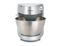 KENWOOD Prospero Kitchen Machine
