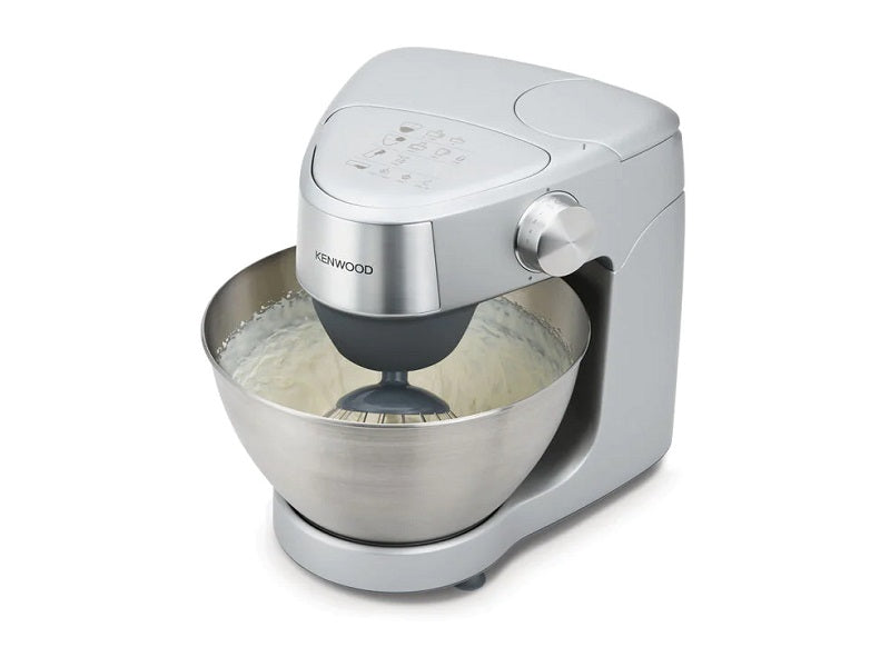 KENWOOD Prospero Kitchen Machine
