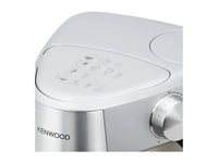 KENWOOD Prospero Kitchen Machine
