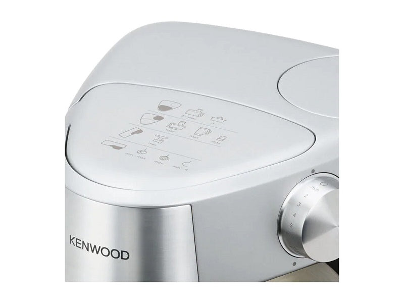 KENWOOD Prospero Kitchen Machine