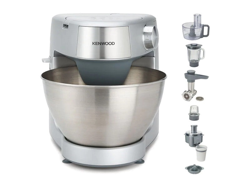 KENWOOD Prospero Plus Kitchen Machine