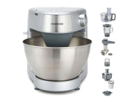 KENWOOD Prospero Plus Kitchen Machine