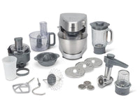 KENWOOD Prospero Plus Kitchen Machine