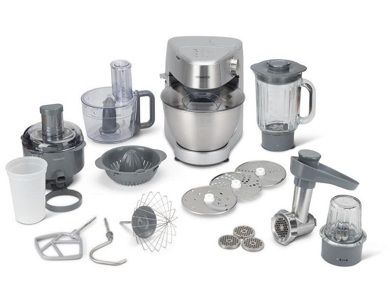KENWOOD Prospero Plus Kitchen Machine