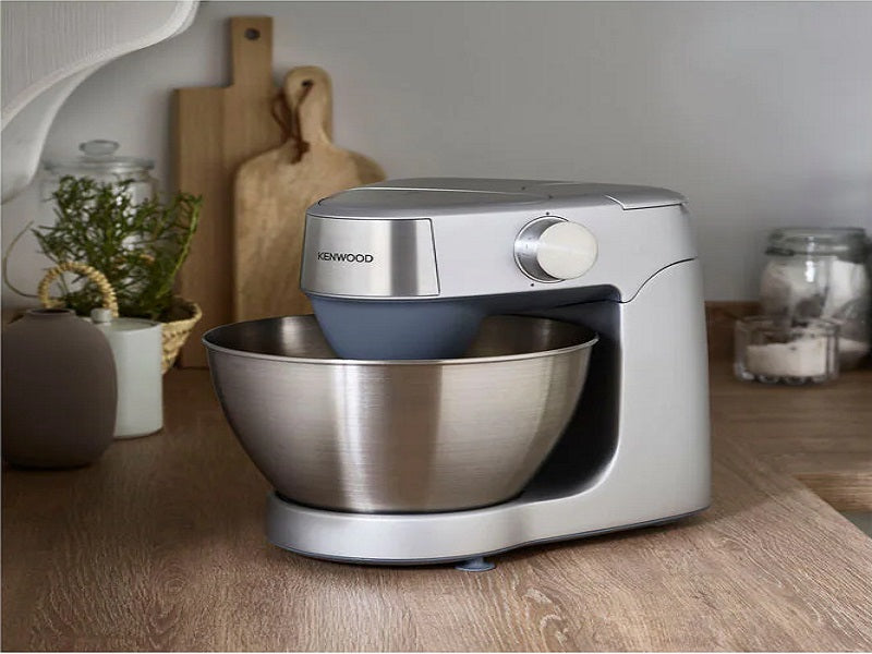 KENWOOD Prospero Plus Kitchen Machine